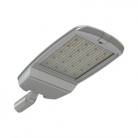 Консольный светильник Гроза 250 L