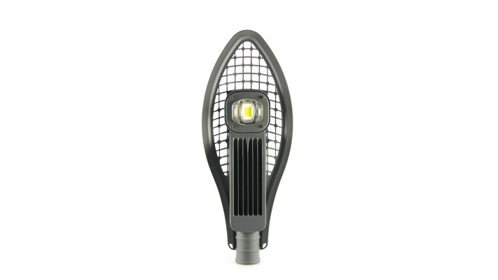 Уличный светильник Кобра 110 Cree-1