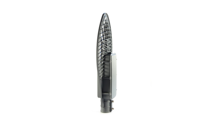 Уличный светильник Кобра 110 Cree-4