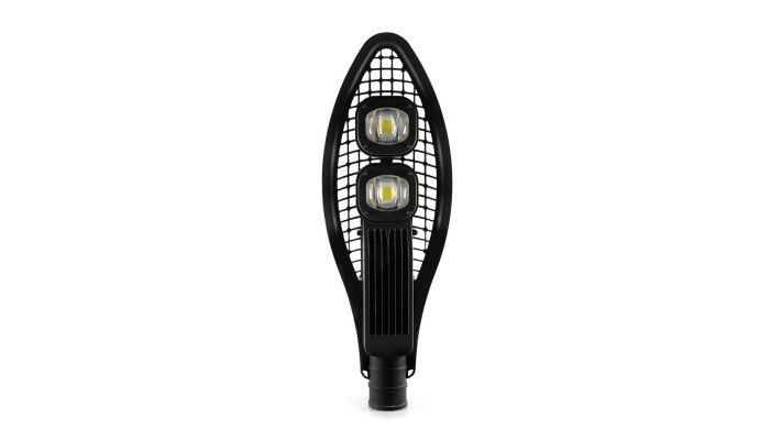 Уличный светильник Кобра 110 Cree Экстра-6