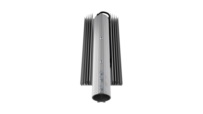 Консольный светильник Магистраль v2.0 110 Cree Экстра-2