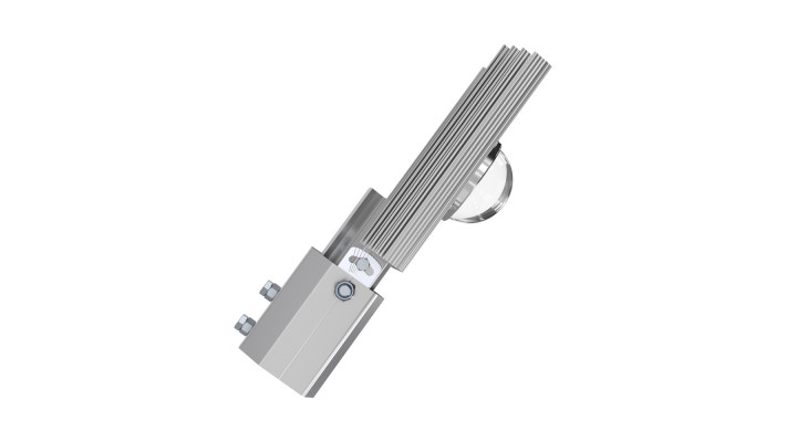 Консольный светильник Магистраль v2.0 30 Эко ПК-1