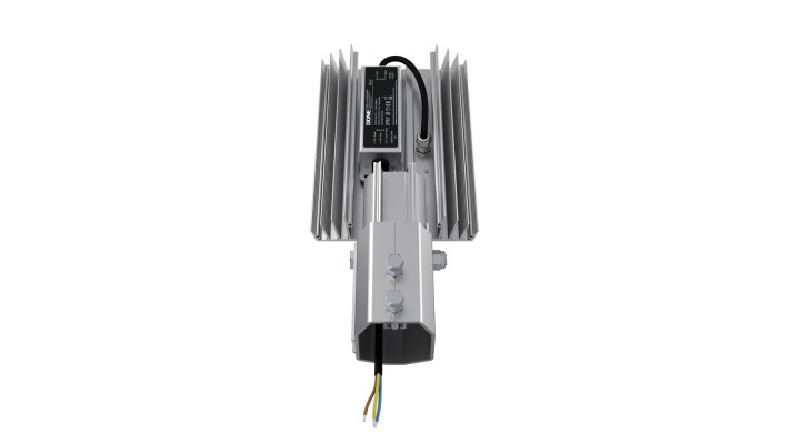 Консольный светильник Магистраль v2.0 55 Cree Экстра ПК-2