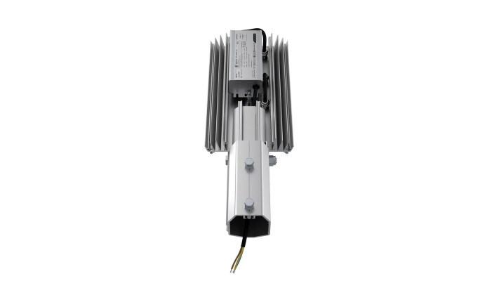 Консольный светильник Магистраль v2.0 Мультилинза 100 Экстра ПК-2
