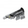 Консольный светильник Магистраль v3.0 215 Cree Экстра ПК