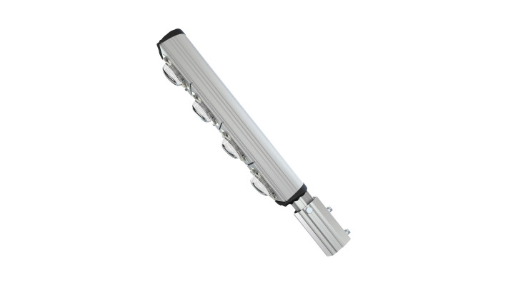 Консольный светильник Магистраль v3.0 215 Cree Экстра ПК-2