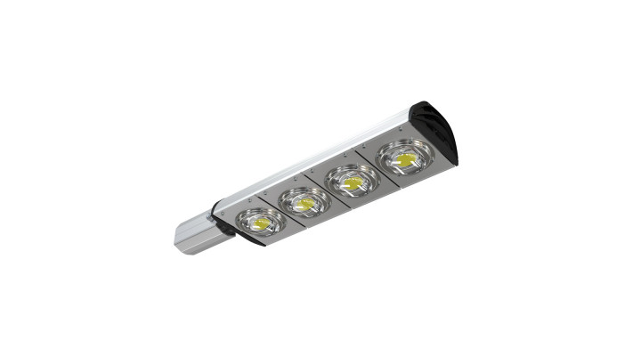 Консольный светильник Магистраль v3.0 215 Cree Экстра ПК-3