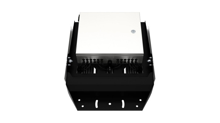 Прожектор Плазма 750 S Box-3