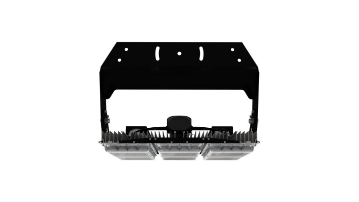 Прожектор Плазма U 480-5