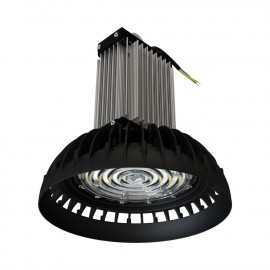 Высокотемпературный светильник Профи Нео 80 M Термал