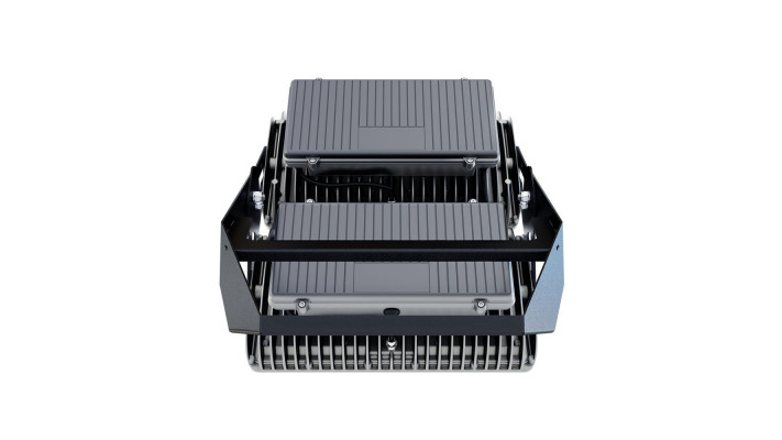 Прожектор 250 X-3