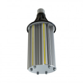 Светодиодная лампа ПромЛед КС Е27-C 50