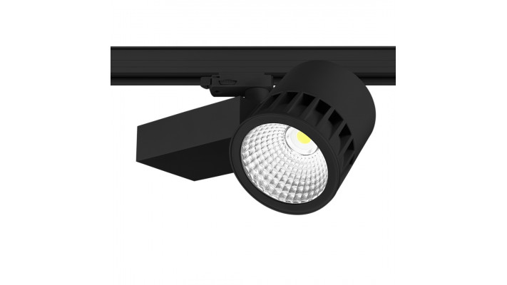 Трековый светильник PRIME Standard 25W-3