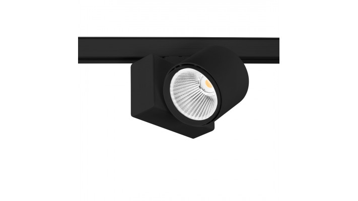 Трековый светильник STORE Standard 15W-1