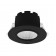 Светильник Downlight SPACE 130 Standard 28W/8