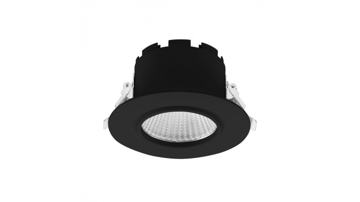 Светильник Downlight SPACE 130 Standard 28W/8-1