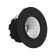 Светильник Downlight SPACE 130 Standard 28W/8