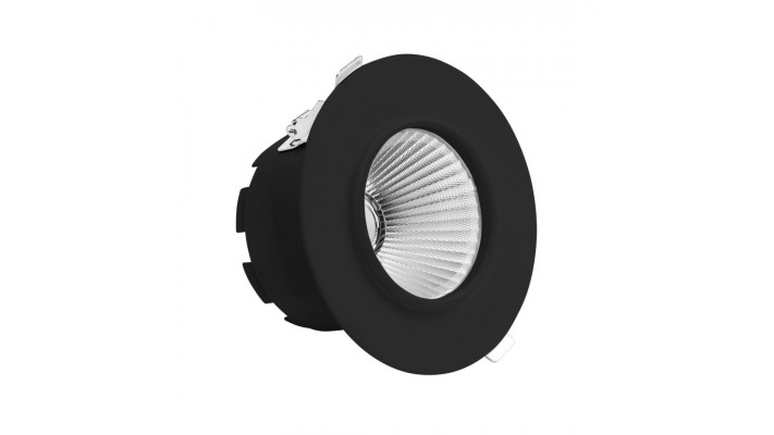 Светильник Downlight SPACE 130 Standard 28W/8-2