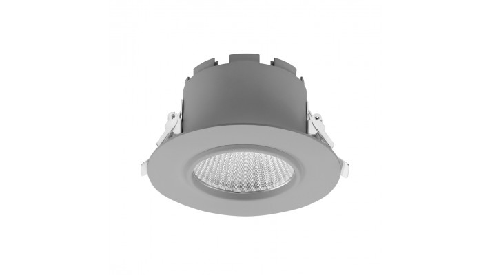 Светильник Downlight SPACE 130 Standard 28W/8-3