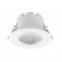 Светильник Downlight SPACE 130 Standard 28W/8