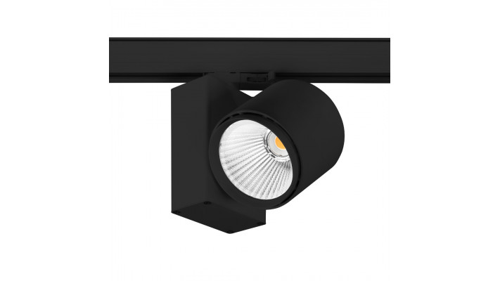 Трековый светильник STORE V Premium 25W-1