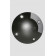 Грунтовые светильник АСС-6-00-Н1Г встраиваемые, направленные, односторонние