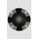 Грунтовый светильник встраиваемый АСС-6-00-Н4 направленный четырехсторонний
