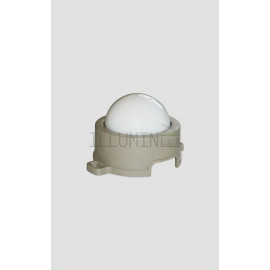 Архитектурный светильник АСС-82-Т1 точечный